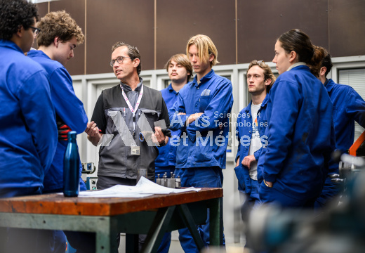 BO_halle_technologique_2025_0002