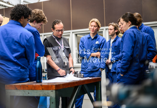 BO_halle_technologique_2025_0003
