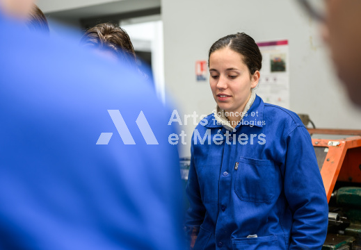BO_halle_technologique_2025_0004