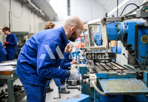 BO_halle_technologique_2025_0005