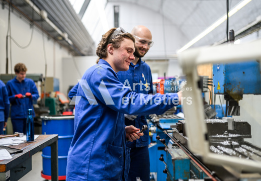 BO_halle_technologique_2025_0006
