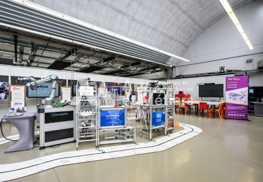 BO_halle_technologique_2025_0007