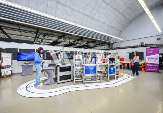 BO_halle_technologique_2025_0008
