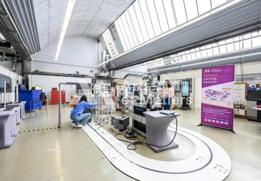 BO_halle_technologique_2025_0009