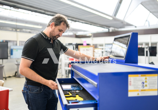 BO_halle_technologique_2025_0015
