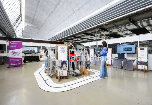 BO_halle_technologique_2025_0018
