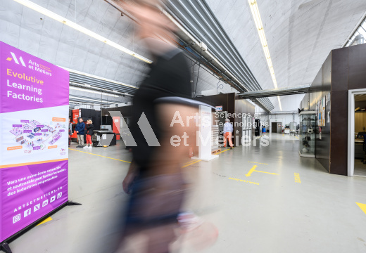 BO_halle_technologique_2025_0019