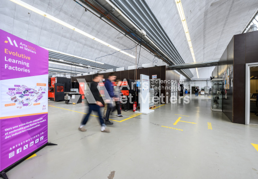 BO_halle_technologique_2025_0021