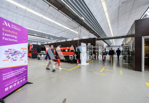 BO_halle_technologique_2025_0025