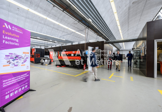 BO_halle_technologique_2025_0028