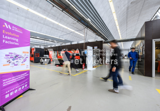 BO_halle_technologique_2025_0031