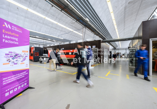 BO_halle_technologique_2025_0034