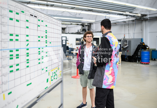 BO_halle_technologique_2025_0042