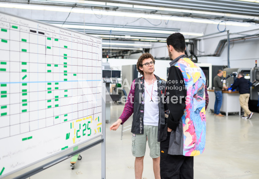 BO_halle_technologique_2025_0044