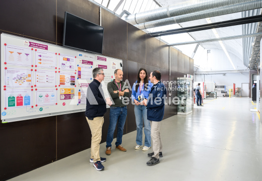 BO_halle_technologique_2025_0045
