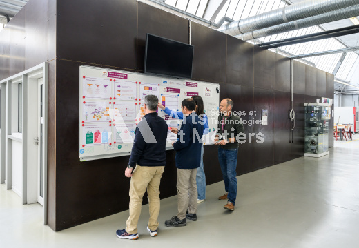 BO_halle_technologique_2025_0046
