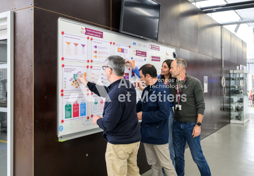 BO_halle_technologique_2025_0047