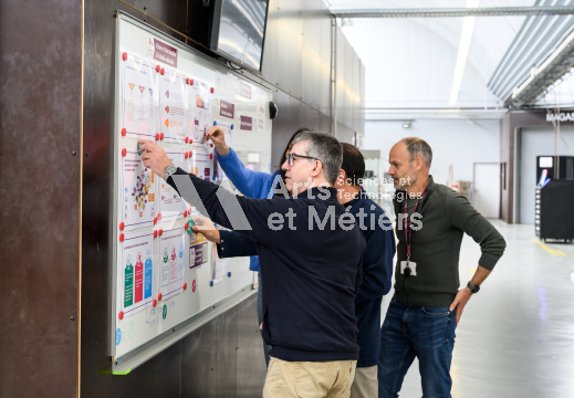 BO_halle_technologique_2025_0048