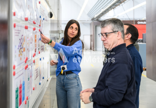 BO_halle_technologique_2025_0049