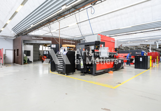 BO_halle_technologique_2025_0050