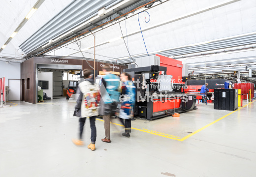 BO_halle_technologique_2025_0052
