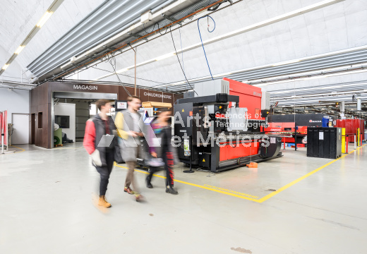 BO_halle_technologique_2025_0054