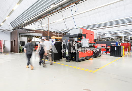 BO_halle_technologique_2025_0058
