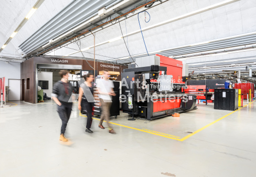 BO_halle_technologique_2025_0061