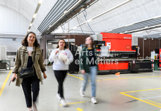 BO_halle_technologique_2025_0063