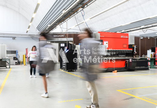 BO_halle_technologique_2025_0067
