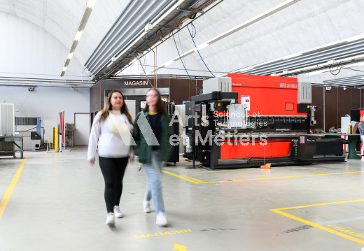 BO_halle_technologique_2025_0070
