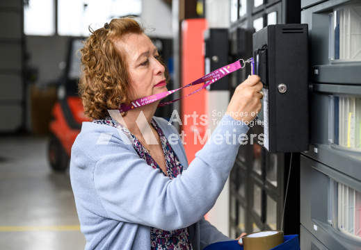 BO_armoires_connectees_2025_0002