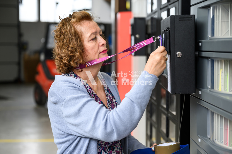 ENSAM REP BORDEAUX 25 DSC_0402_ HD.jpg
