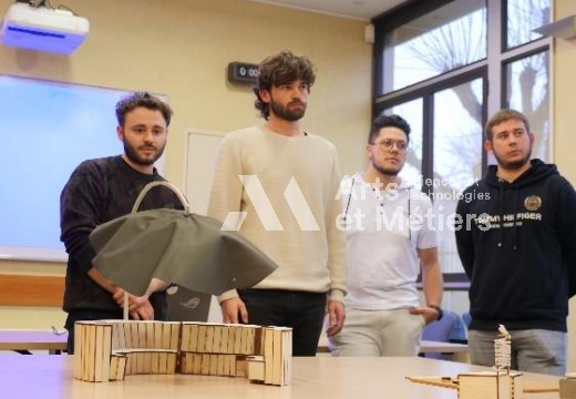 CH_expertise_low_tech_2024_0001