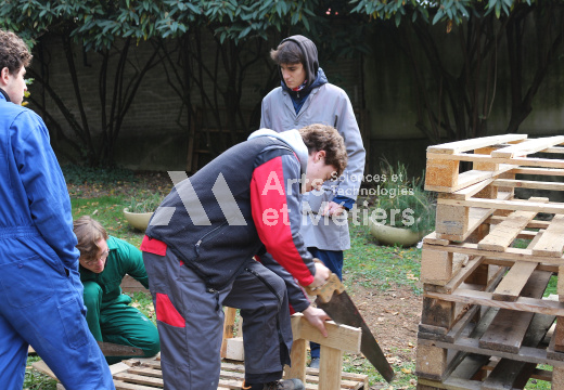 CH_grand_defi_2024_0009