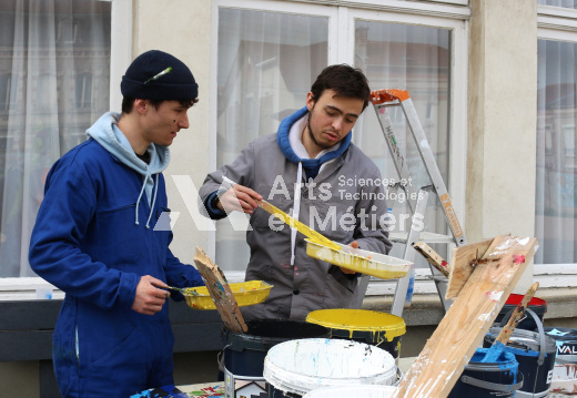 CH_grand_defi_2024_0011
