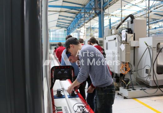 CH_f1_in_schools_2025_0002