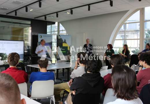 CH_intervention_heidelberg_materials_2025_0002