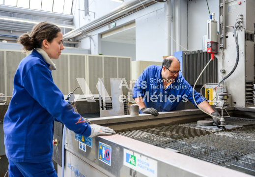 BO_decoupe_jet_eau_2025_0004