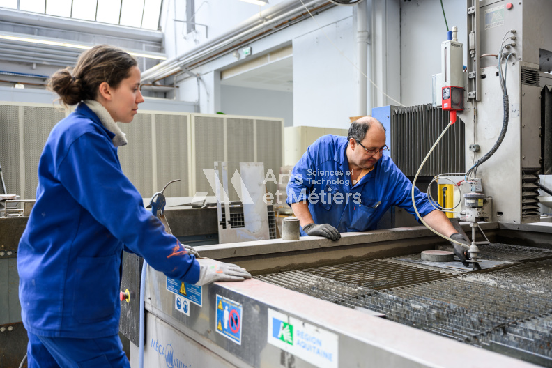 ENSAM REP BORDEAUX 25 DSC_0343_ HD.jpg