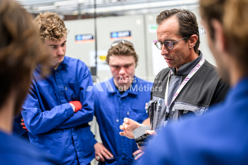 ENSAM REP BORDEAUX 25 DSC_9982_ HD.jpg