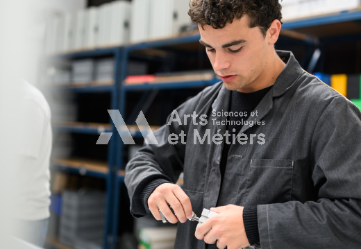 BO_x-manufacturing_2025_0011