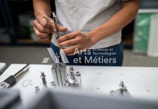 BO_x-manufacturing_2025_0012