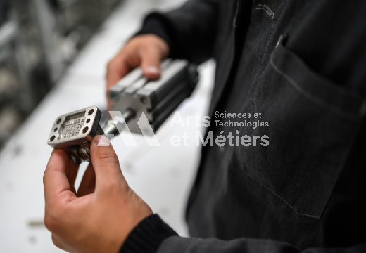 BO_x-manufacturing_2025_0013
