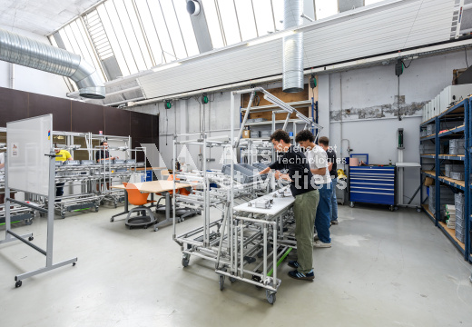 BO_x-manufacturing_2025_0015
