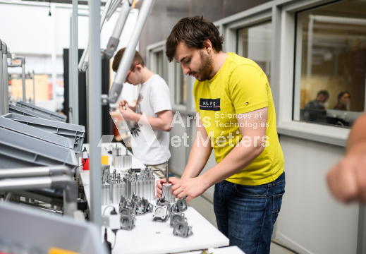 BO_x-manufacturing_2025_0005