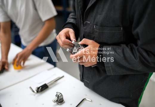 BO_x-manufacturing_2025_0007