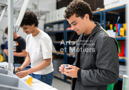 BO_x-manufacturing_2025_0010