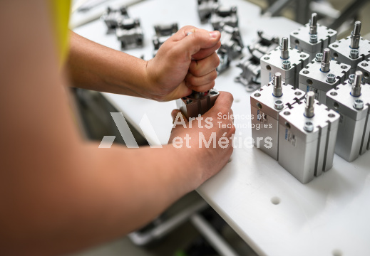 BO_x-manufacturing_2025_0003