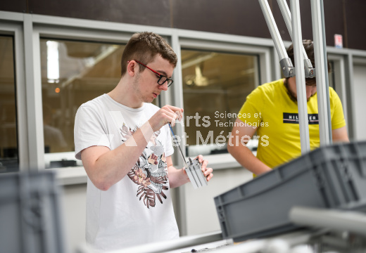 BO_x-manufacturing_2025_0006